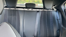 Vauxhall Mokka 1.2 Turbo 100 Elite Premium 5dr Petrol Hatchback